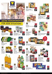 Tiefkühlkost im EDEKA Prospekt in Bottrop Aktueller EDEKA Prospekt mit Tiefkühlkost, "Aktuelle Angebote", Seite 6