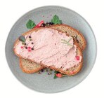 Bio Leberwurst Grob Angebote von Dulano bei Lidl Remscheid für 1,35 €