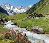 Aktuelles Doppelzimmer im Gasthof Hoppeter Angebot bei REWE in Duisburg ab 279,00 €