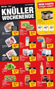 Kaffeepads im Markant Prospekt "...freu Dich drauf!" mit 14 Seiten (Lübeck)