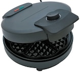 Waffeleisen im Angebot bei Rossmann in Langenhagen Waffeleisen Angebote bei Rossmann Langenhagen für 11,99 €