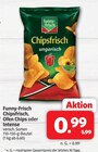 Angebot im nah&frisch Gütersloh Prospekt nah&frisch Gütersloh Prospekt mit im Angebot für 0,99 €