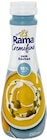 Cremfine oder vegane Creme Angebote von Rama bei Kaufland Pirna für 0,89 €