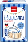 H-Schlagsahne Angebote von PENNY bei Penny Worms für 0,99 €