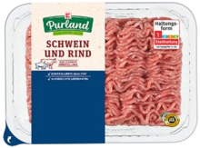 Hackfleisch gemischt bei Kaufland in Bremerhaven Hackfleisch gemischt im Angebot bei Kaufland Bremerhaven für 1,89 €
