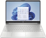 Notebook 15s-eq2677ng im Angebot bei expert TeVi in Nürnberg Notebook 15s-eq2677ng Angebote von Hp bei expert TeVi Nürnberg für 599,00 €