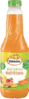 Marktkauf Gramzow - Saft Angebot im Prospekt Saft bei Marktkauf im Gramzow Prospekt für 1,59 €