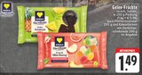EDEKA Königswinter - Gelee Ananas Angebot im Prospekt Gelee Ananas bei EDEKA im Königswinter Prospekt für 1,49 €