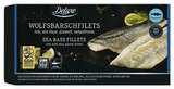 Wolfsbarschfilet bei Lidl im Prospekt "" für 5,49 €