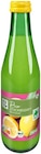 Penny Hettenleidelheim - Bio Zitronensaft Angebot im Prospekt Bio Zitronensaft bei Penny im Hettenleidelheim Prospekt für 1,49 €