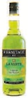 Liqueur Verte 55° - Hermitage en promo chez Super U Miribel à 26,90 €