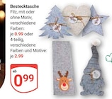 GLOBUS Elsterheide Prospekt mit  im Angebot für 0,99 €