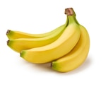 Lidl Colombelles - Promo Banane Promo Banane à 0,98 € dans le catalogue Lidl à Colombelles