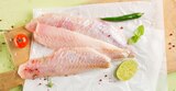 Rotbarsch-Filet im Angebot bei REWE in Norderstedt Rotbarsch-Filet Angebote bei REWE Norderstedt für 1,99 €