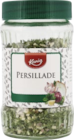 Persillade - KANIA - Lidl à Anglet Persillade - KANIA en promo chez Lidl Anglet à 1,27 €