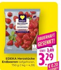 Aktuelles Herzstücke Angebot bei Hieber in Freiburg (Breisgau) ab 3,29 €
