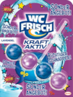 Netto Marken-Discount - Kraft Aktiv Angebot im Prospekt Kraft Aktiv bei Netto Marken-Discount im Prospekt "" für 1,00 €