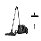 Aspirateur sans sac - ROWENTA - Carrefour à Avignon Aspirateur sans sac - ROWENTA en promo chez Carrefour Avignon à 129,99 €