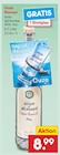 Ouzo Plomari Angebote bei Netto Marken-Discount Ulm für 8,99 €