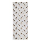 KINDERTEPPICH 70/170 cm Multicolor rechteckig von Patinio im aktuellen XXXLutz Prospekt