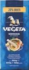 Vegeta Gewürzmischung im Angebot bei Lidl in Hilden Vegeta Gewürzmischung Angebote von Podravka bei Lidl Hilden für 4,99 €