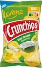Crunchips von Lorenz im aktuellen Netto mit dem Scottie Prospekt für 0,99 €