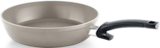 Pfanne CERATAL COMFORT Angebote von Fissler bei Zurbrüggen Beckum für 69,99 €