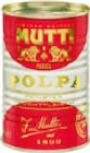 Polpa oder Pelati Tomaten Gold – Limited Edition im Netto Marken-Discount Prospekt Polpa oder Pelati Tomaten Gold – Limited Edition von Mutti im aktuellen Netto Marken-Discount Prospekt für 1,00 €