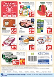 Schlemmerfilet Angebot & Preis im aktuellen Marktkauf Prospekt Schlemmerfilet Angebot im aktuellen Marktkauf Prospekt auf Seite 44