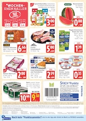 Aktueller Marktkauf Prospekt mit Kartoffeln, "Top Angebote", Seite 44