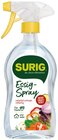 Aktuelles Essigspray oder Zitronensäure Angebot bei Penny in Dresden ab 1,59 €