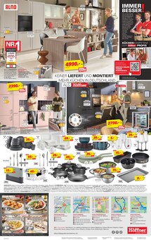 Fleisch im aktuellen Höffner Prospekt (Potsdam) Fleisch im Höffner Prospekt "PERSONALKAUFTAGE FÜR ALLE KUNDEN" mit 4 Seiten (Potsdam)