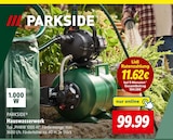 Angebot im Lidl Leipzig Prospekt Lidl Leipzig Prospekt mit im Angebot fĂŒr 99,99 âŹ