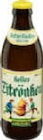 Helles Zitronken Angebote von Veltins bei Netto Marken-Discount Velbert für 3,99 €