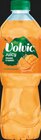 Juicy Orange & Mango im Angebot bei EDEKA in Ravensburg Juicy Orange & Mango Angebote von Volvic bei EDEKA Ravensburg für 1,29 €