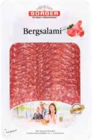 Aufschnitt im V-Markt Prospekt Salami-Aufschnitt von SORGER im aktuellen V-Markt Prospekt für 1,49 €