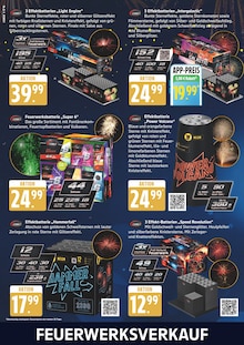 Aktueller Marktkauf Stade Prospekt "Top Angebote" mit 48 Seiten
