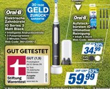 Angebot im expert Steinfurt Prospekt expert Steinfurt Prospekt mit im Angebot fĂŒr 59,99 âŹ