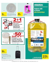 Assiette Angebote im Prospekt "LE COIN DES ENFANTS" von Carrefour Market auf Seite 43