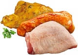 Aktuelles Pollo Fino Angebot bei REWE in Duisburg ab 0,79 €
