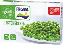 Gemüse bei Netto Marken-Discount in Bremerhaven Gemüse im Angebot bei Netto Marken-Discount Bremerhaven für 1,69 €