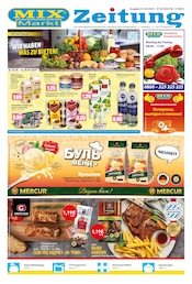 Supermarkt Würzburg Aktuelle Angebote und Prospekte 🎯