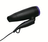 Aktuelles Geschenkkarte Angebot bei Lidl in Krefeld