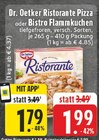 EDEKA Langenfeld, Mayen-Koblenz Prospekt mit  im Angebot für 1,79 €