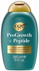 Shampoo oder Spülung im Angebot bei Rossmann in Laatzen Shampoo oder Spülung Angebote von Ogx bei Rossmann Laatzen für 5,99 €