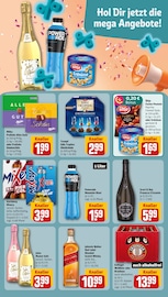 Ähnliche Grappa Angebote im Prospekt "Dein Markt" von REWE in Bruchsal Ähnliche Angebote wie Grappa im Prospekt "Dein Markt" auf Seite 9 von REWE in Bruchsal