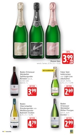 Aktueller E center Prospekt mit Sekt, "Aktuelle Angebote", Seite 32