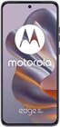Aktuelle Smartphone Angebote bei expert in Bremen Aktuelles Smartphone edge50 neo Angebot bei expert in Bremen ab 1,00 €