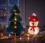 LED Papierform im Angebot bei Netto Marken-Discount in Neuss LED Papierform Angebote von DEKOR bei Netto Marken-Discount Neuss für 4,99 €