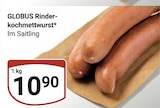 Angebot im GLOBUS Limburg (Lahn) Prospekt GLOBUS Limburg (Lahn) Prospekt mit im Angebot fĂŒr 10,90 âŹ